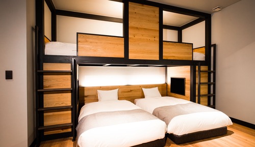 Bunk Superior (1)