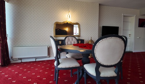 Studio Suite