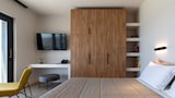 Deluxe Suite (1)