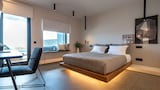Grand Suite (3)