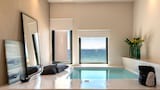 Luxury Suite