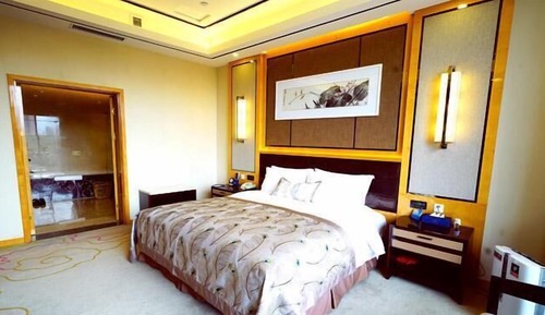 Business Suite