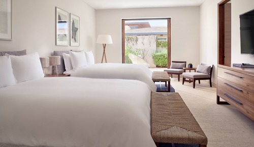 Room, 3 Bedrooms, Private Pool