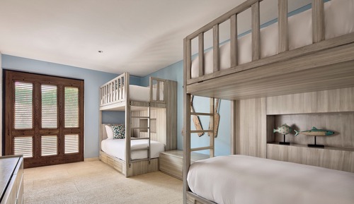 Room, 6 Bedrooms, Private Pool, Ocean View