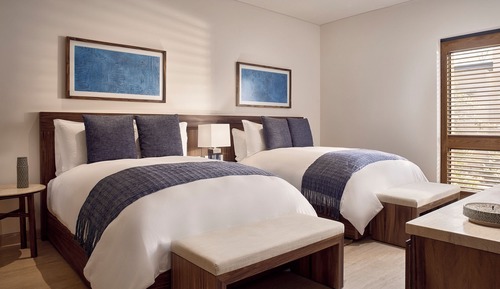 Room, 4 Bedrooms, Private Pool