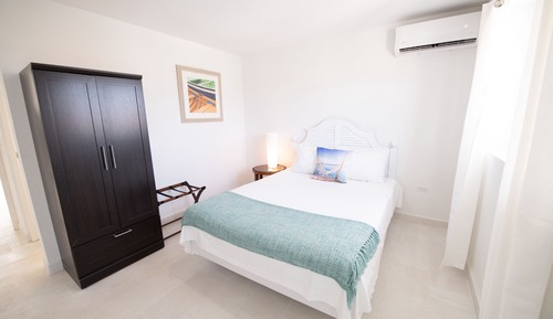 Apartment, 1 Bedroom