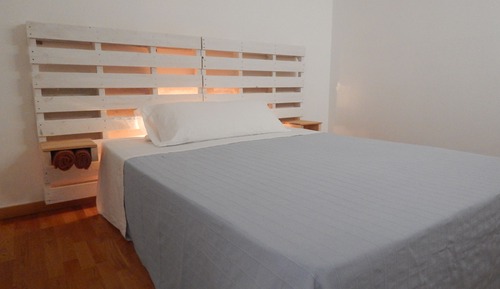 Apartment, 1 Bedroom