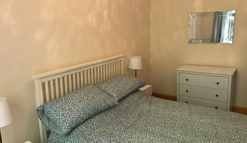 Apartment, Multiple Beds, Non Smoking