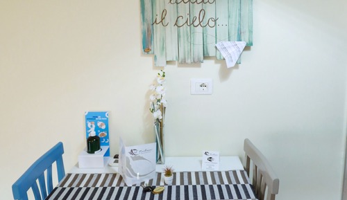 Family Studio
