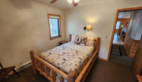 House, 3 Bedrooms