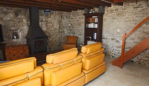 House, 3 Bedrooms