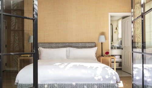 Grand Room