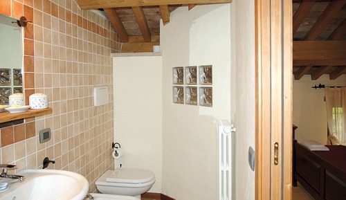 Romantic Apartment