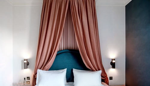 Grand Room (Grand Boulevard)