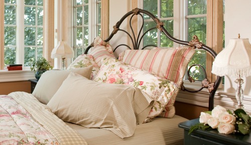 Sun Porch