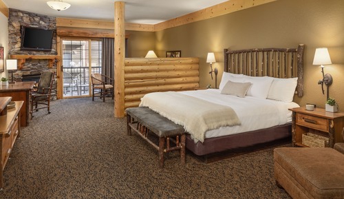 Signature Studio Suite