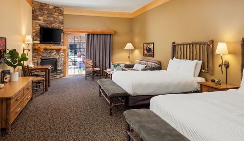 Signature Studio Suite