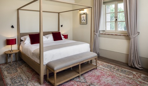 Grand Suite