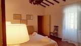 Basic Apartment, 2 Bedrooms