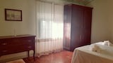 Superior Apartment, 2 Bedrooms