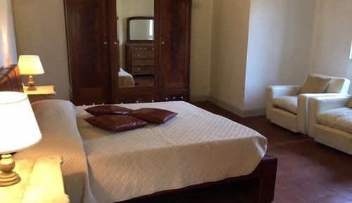 Romantic Apartment, 1 Bedroom