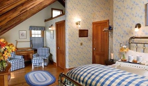 Room (Jones Room)