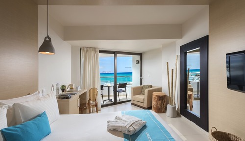 Room (Cool)