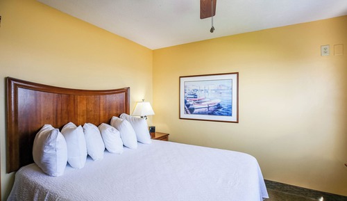 Condo, 1 Bedroom