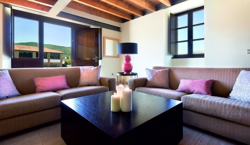 Suite Duplex Single Use + bath tub + free wifi