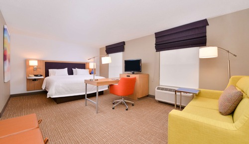 Studio Suite