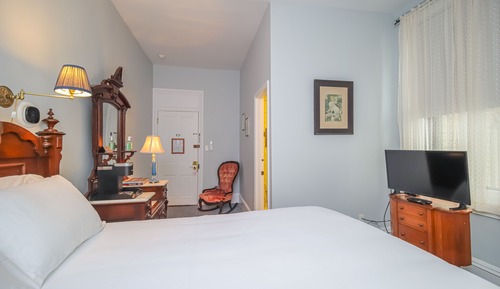 Room (Ediths Room)