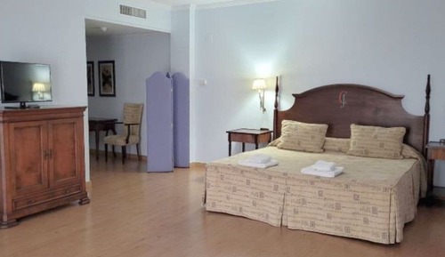 Studio Suite
