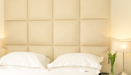 Classic Double Room, 1 Double Bed