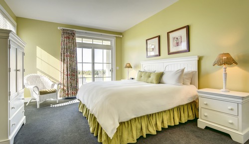 Cottage, 3 Bedrooms (Crooked Tree Cottage)