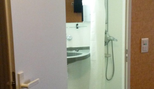 Basic Room
