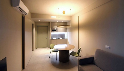 Condo