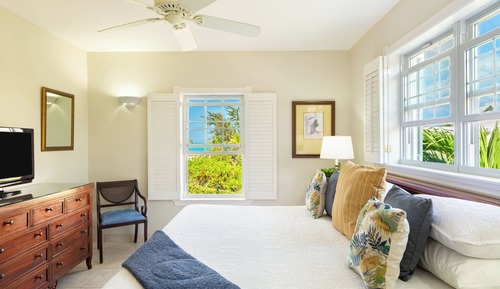 Condo, 1 Bedroom, Ocean View