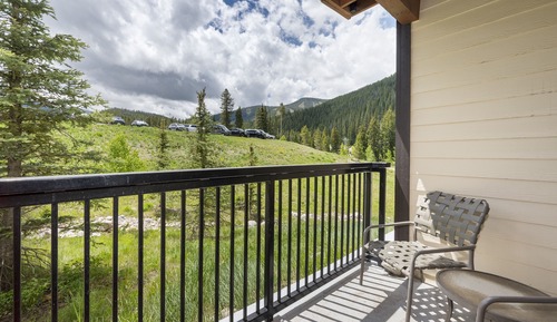 Condo, 1 Bedroom