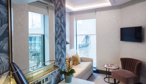 Studio Suite