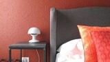 Double Room, Ensuite