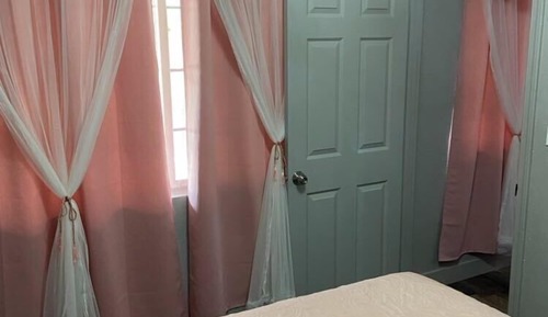 Family Suite, 2 Bedrooms