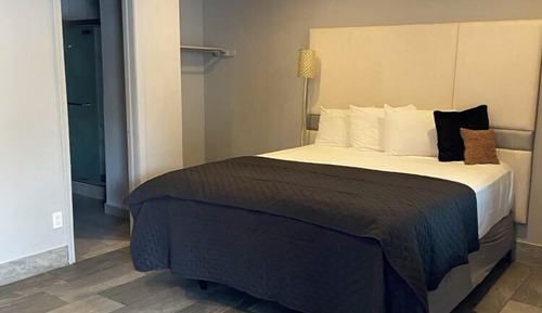 Standard Room, 1 Bedroom