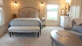 Double Room, Ensuite, Vineyard View (Grayson Room)