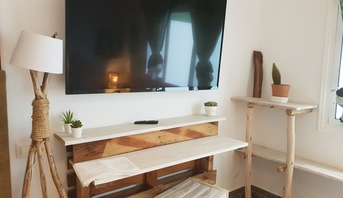 Suite (Suite 2)
