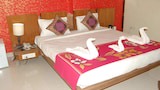 Royal Room