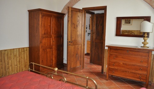 Apartment, 1 Bedroom