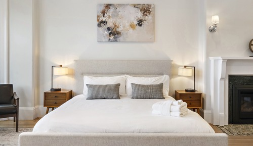 Classic Studio Suite