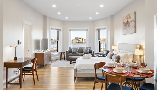 Premium Studio Suite