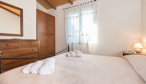 Apartment, 1 Bedroom