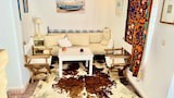 Romantic Suite